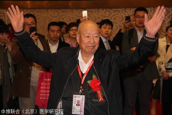 李茂发高级培训班-达摩108手正骨手法+六君子疗法全套视频（视频+讲义+实践）插图