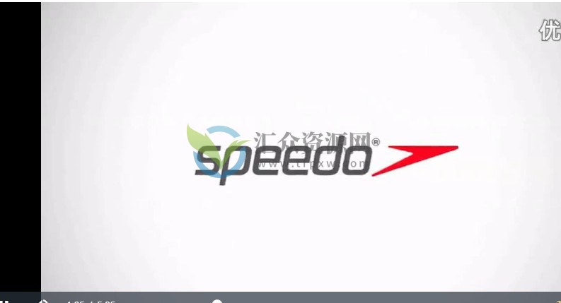 speedo游泳教学全套视频教程（超清）插图1