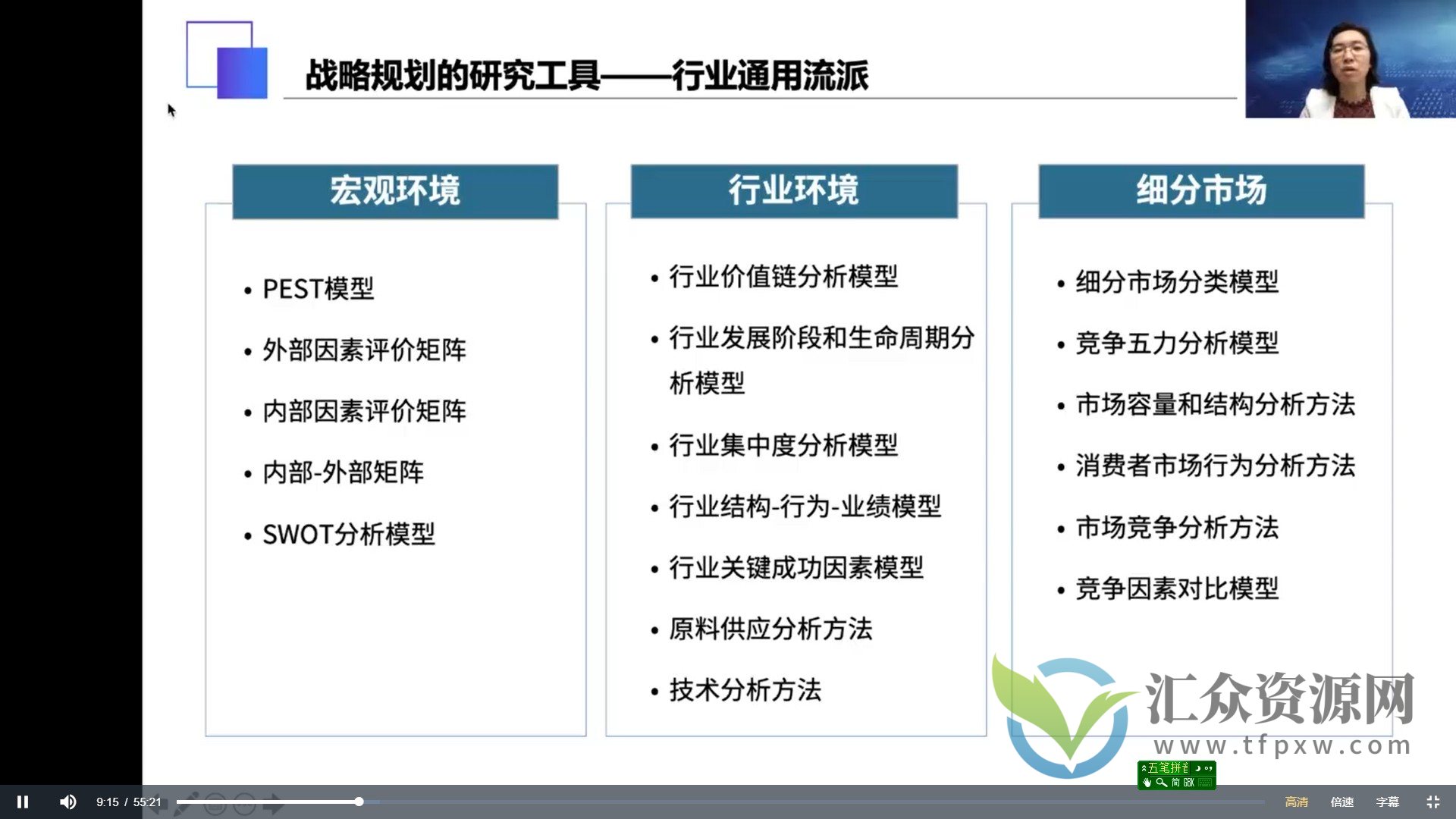 【和君商学院董助学堂】董事长助理特训营插图2